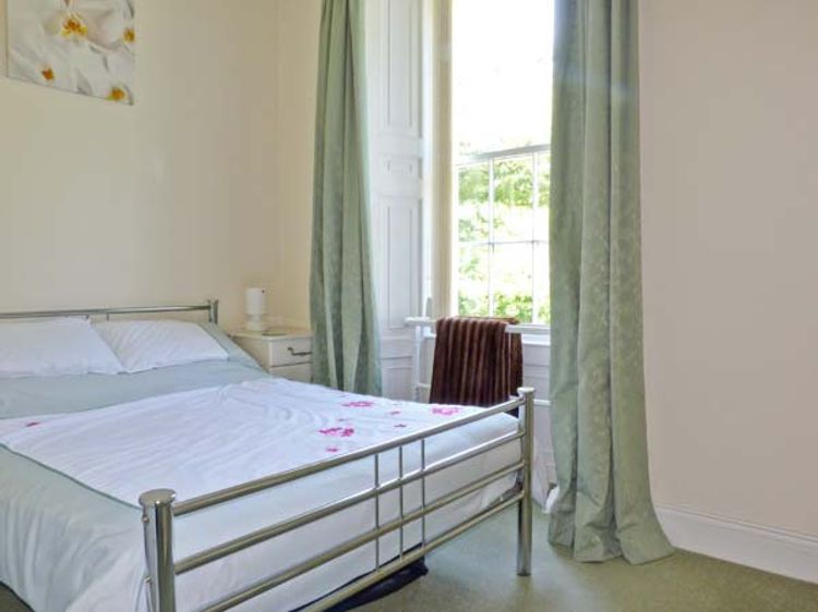 2 Cark House, listing photograph 6