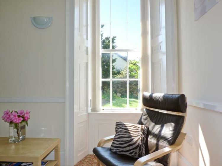 2 Cark House, listing photograph 5