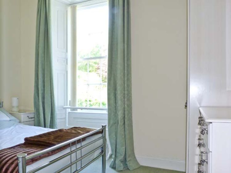 2 Cark House, listing photograph 7