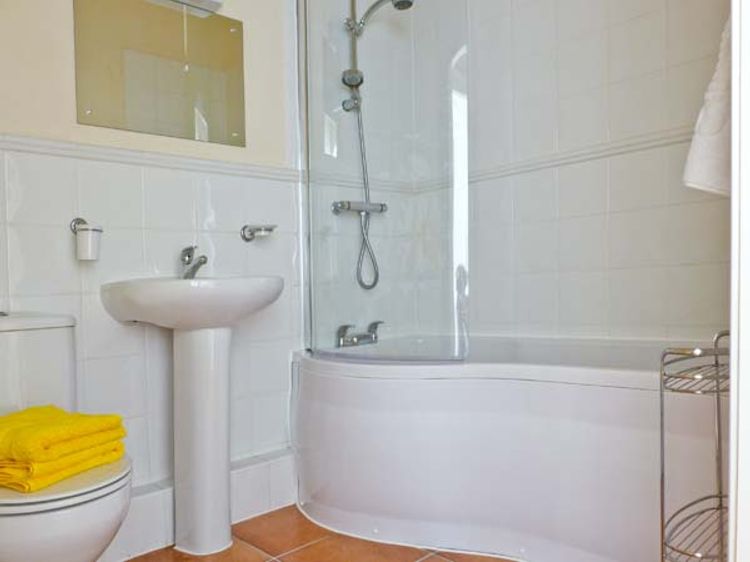 2 Cark House, listing photograph 8