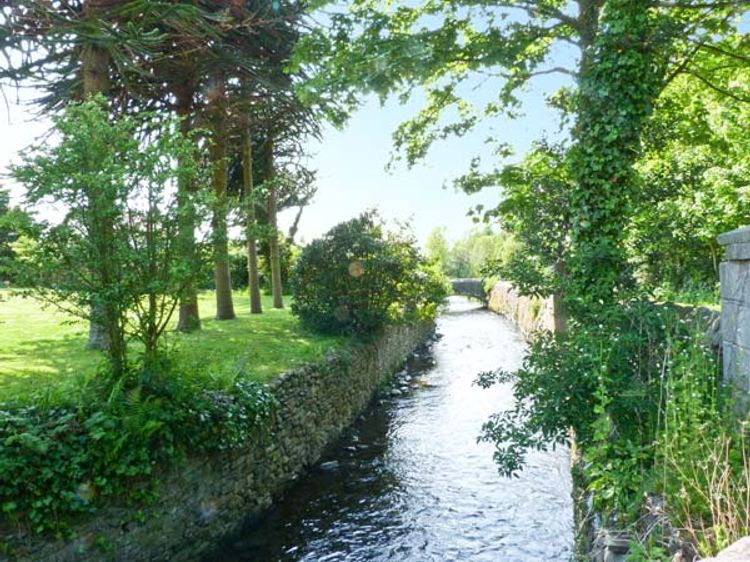 2 Cark House, listing photograph 9