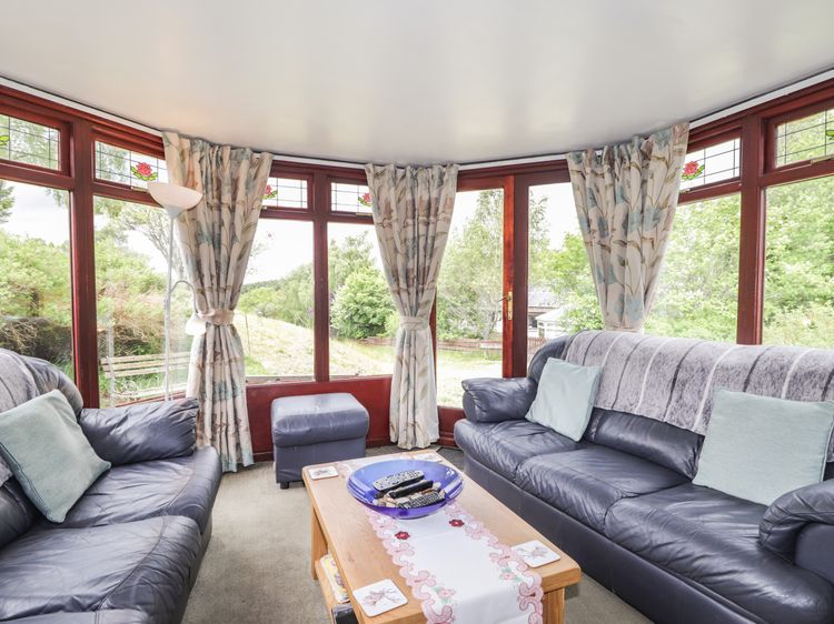 Blairgorm Croft, listing photograph 3