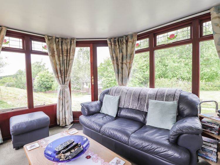 Blairgorm Croft, listing photograph 4