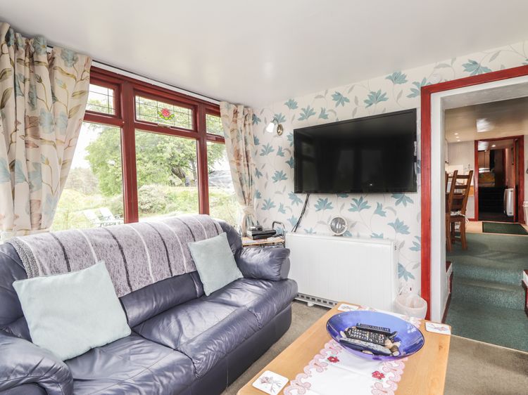 Blairgorm Croft, listing photograph 5
