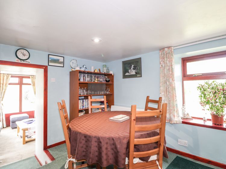Blairgorm Croft, listing photograph 6