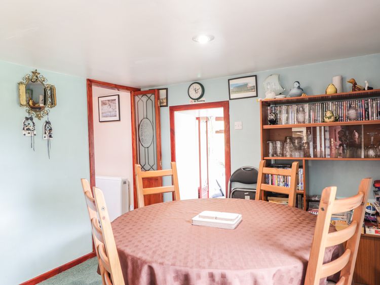 Blairgorm Croft, listing photograph 7