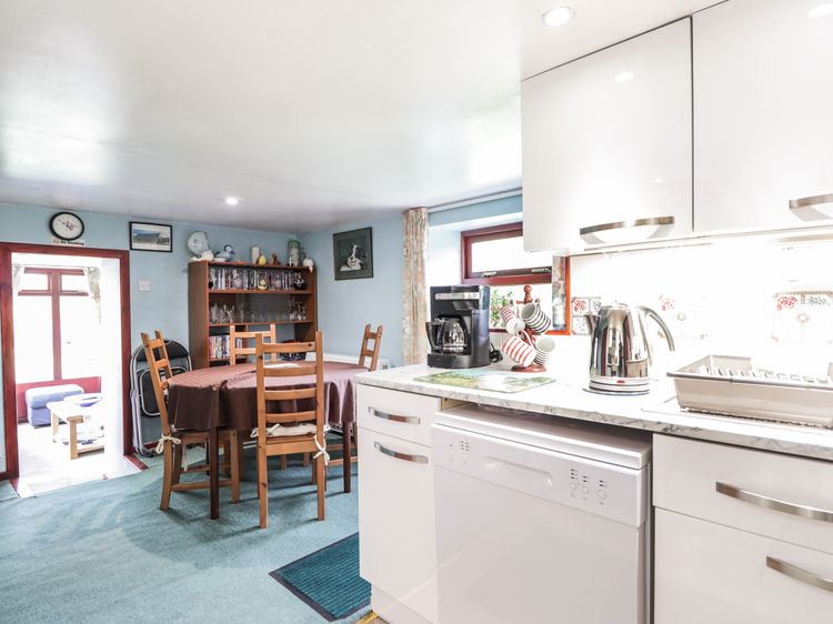 Blairgorm Croft, listing photograph 9