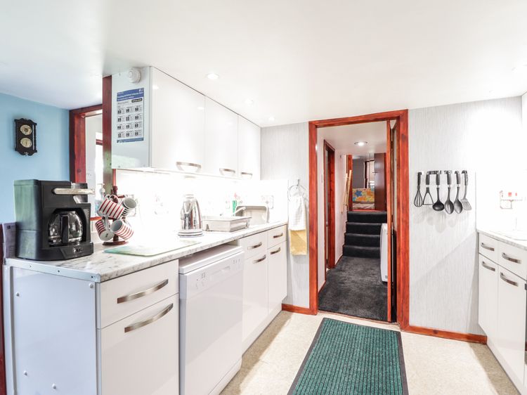 Blairgorm Croft, listing photograph 10