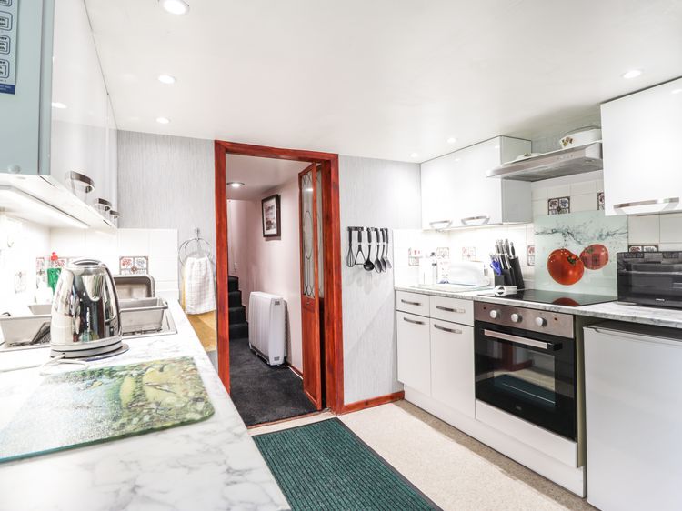 Blairgorm Croft, listing photograph 11