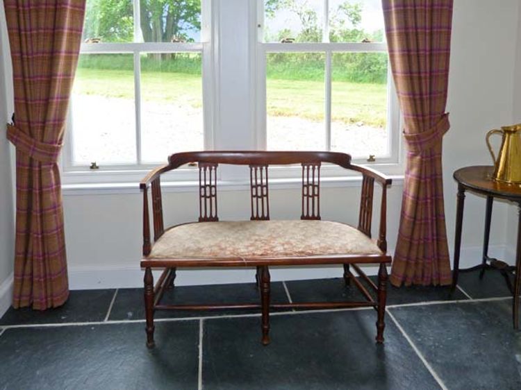 Easter Urray Farmhouse, listing photograph 8