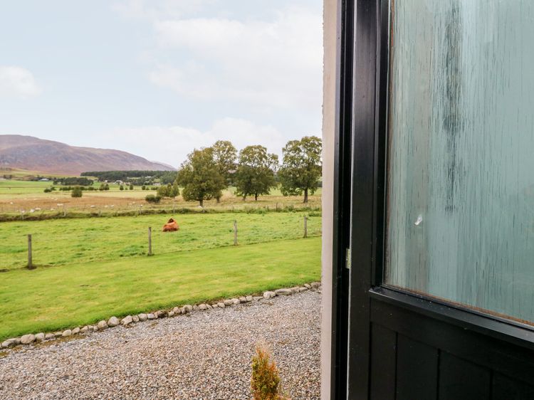 Creag-na-Sanais, listing photograph 3