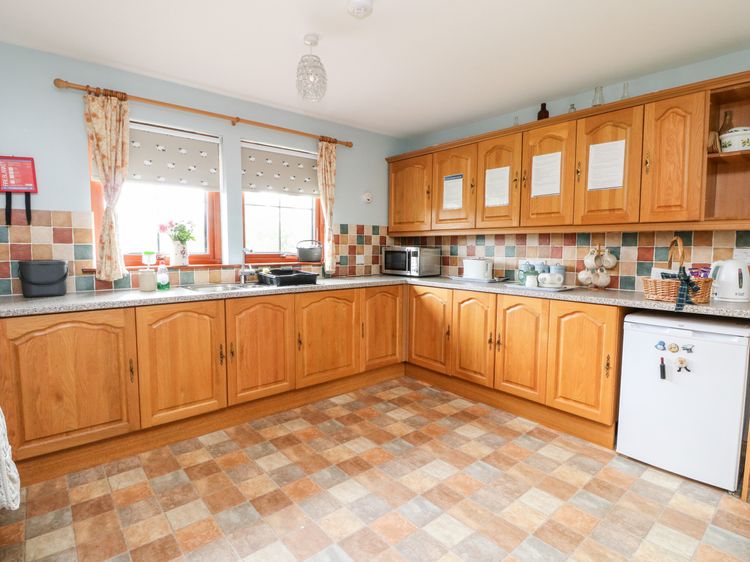 Creag-na-Sanais, listing photograph 11