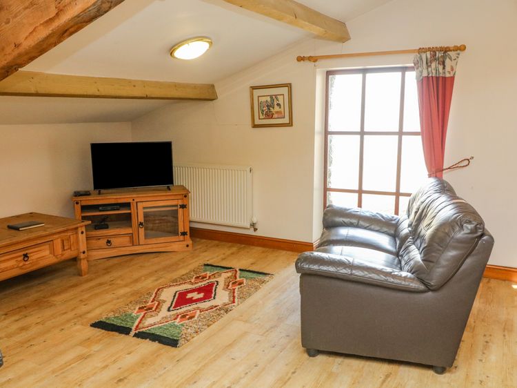 Stable Cottage, listing photograph 5