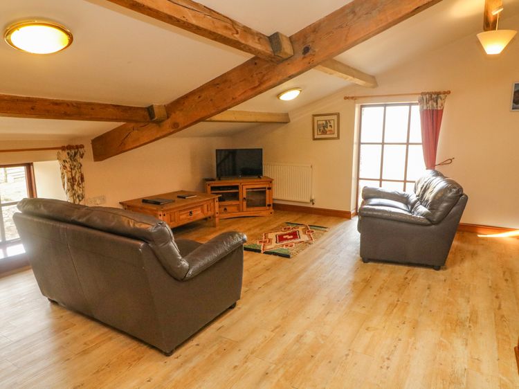 Stable Cottage, listing photograph 6