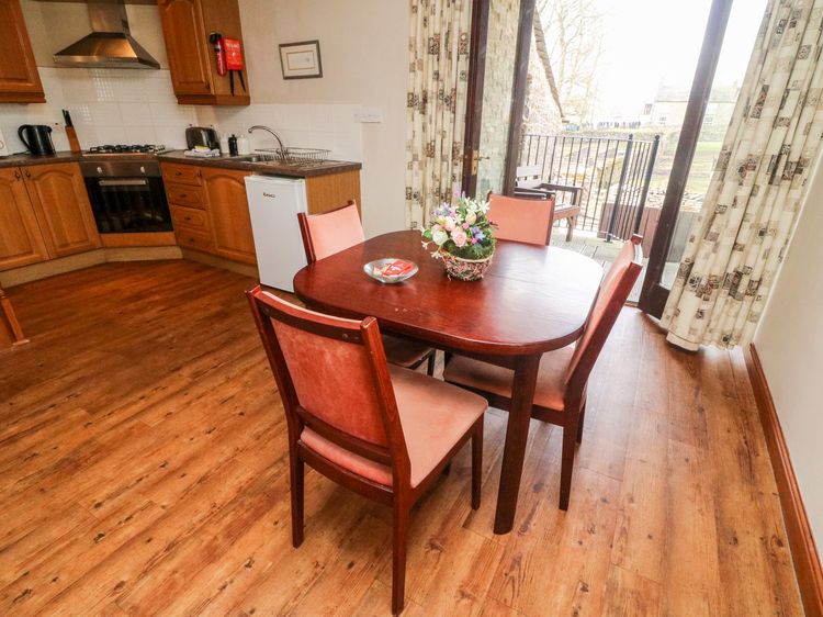 Old Byre Cottage, listing photograph 7