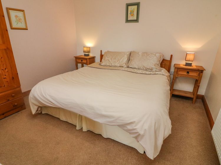 Hayloft Cottage, listing photograph 9