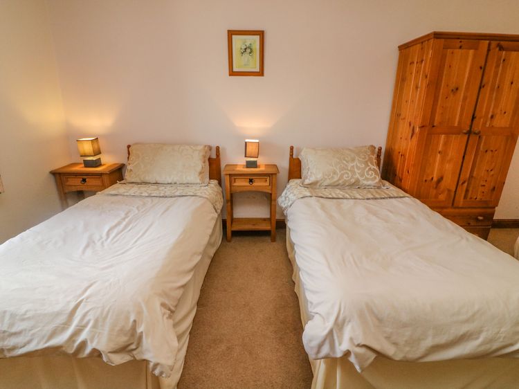 Hayloft Cottage, listing photograph 10