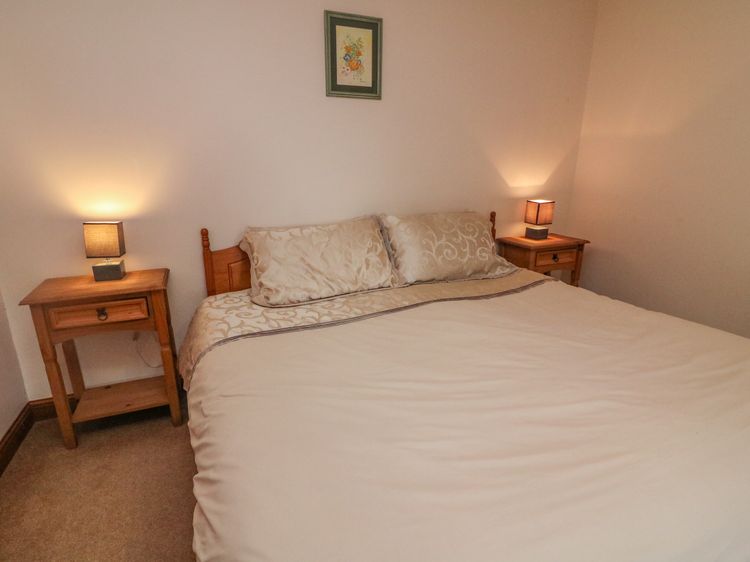 Hayloft Cottage, listing photograph 11