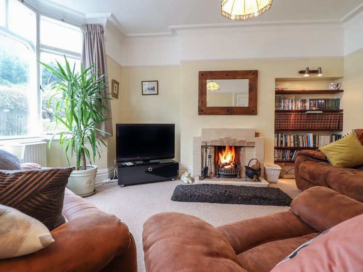 Highgate, listing photograph 4