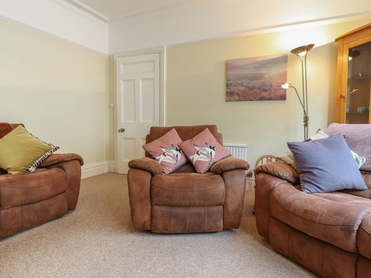 Highgate, listing photograph 6
