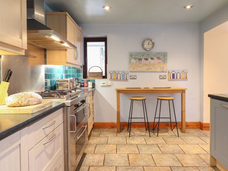Highgate, listing photograph 8