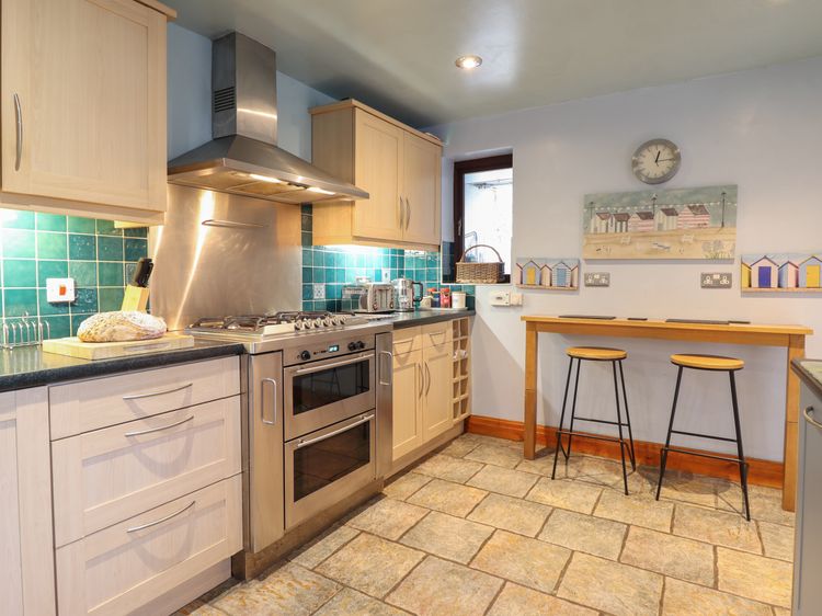 Highgate, listing photograph 9