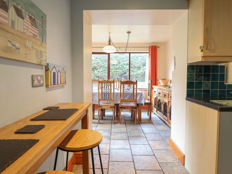 Highgate, listing photograph 10