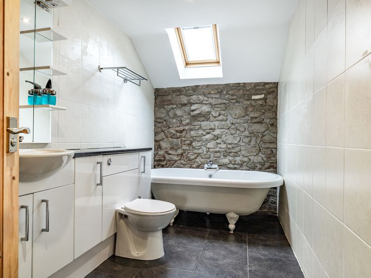 The Hayloft, listing photograph 12