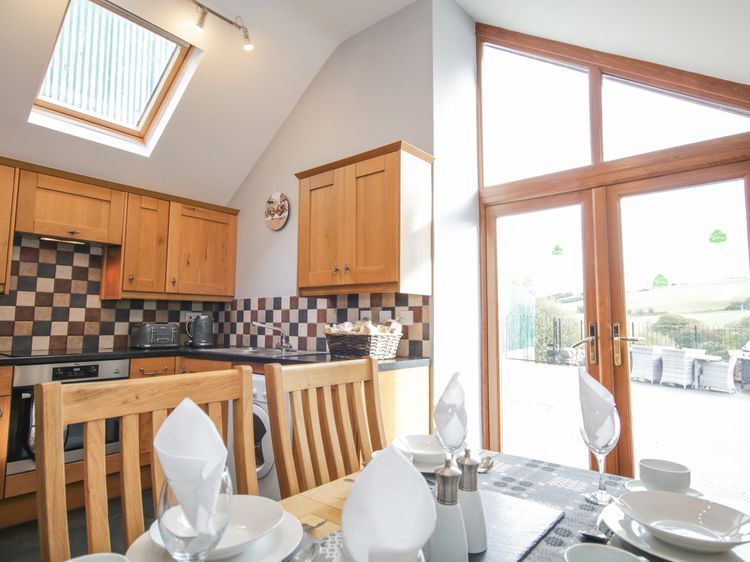 Pendre Uchaf, listing photograph 7