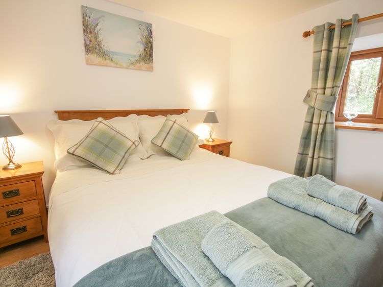 Pendre Uchaf, listing photograph 9