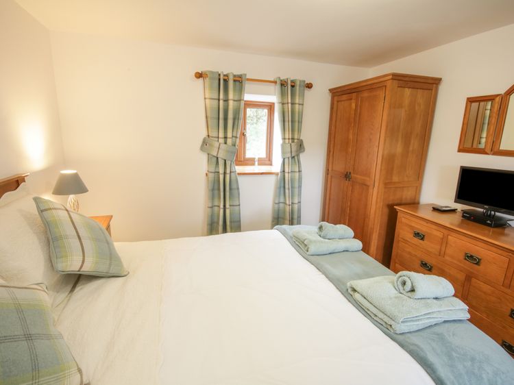 Pendre Uchaf, listing photograph 10