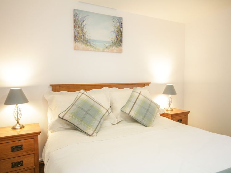 Pendre Uchaf, listing photograph 11