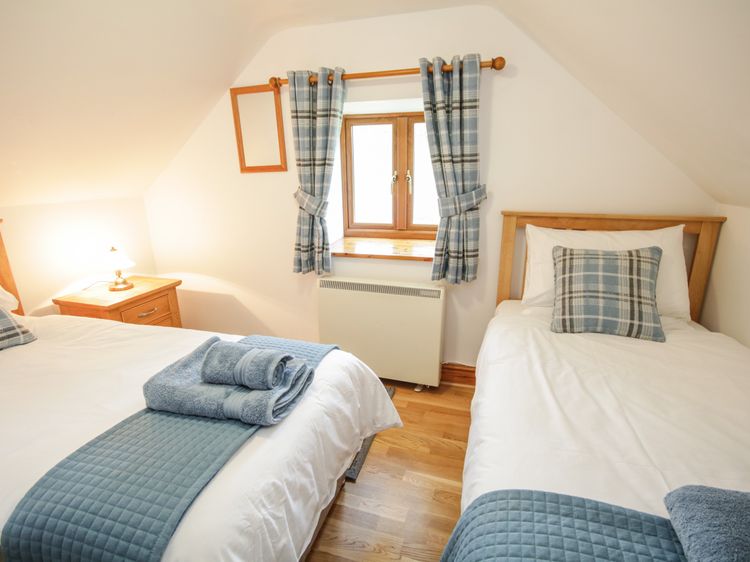 Pendre Uchaf, listing photograph 12
