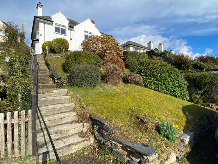 Bryn Eithin, listing photograph 4