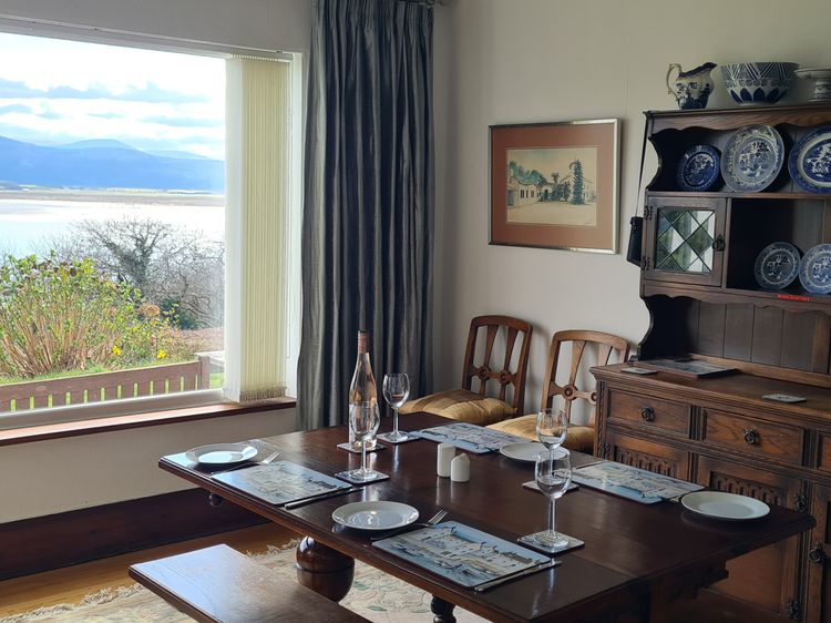 Bryn Eithin, listing photograph 9