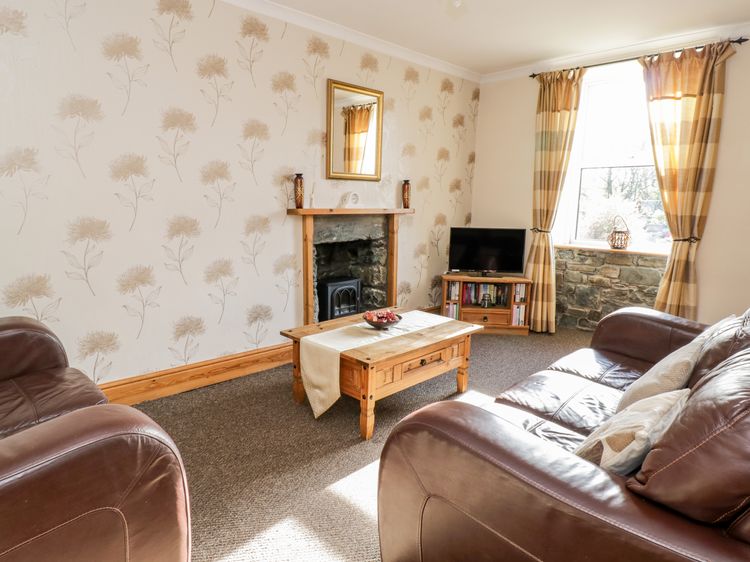 Tyddyn, listing photograph 4