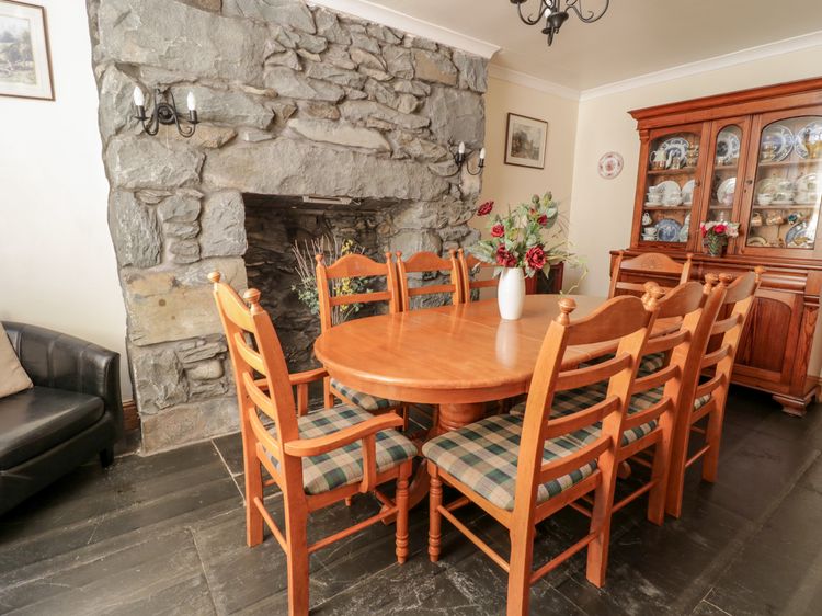 Tyddyn, listing photograph 6