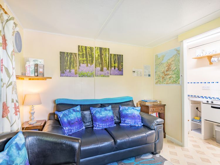 Bluebell Cottage, listing photograph 8