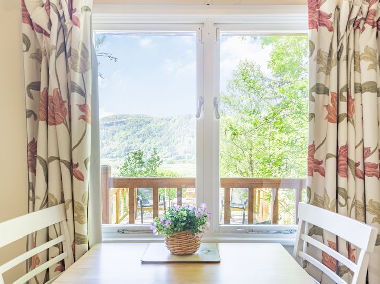 Bluebell Cottage, listing photograph 9