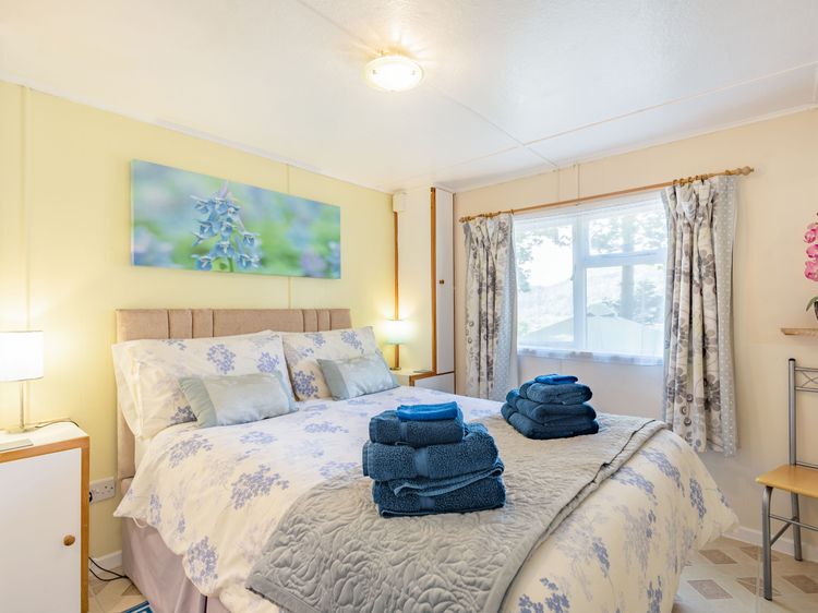 Bluebell Cottage, listing photograph 12