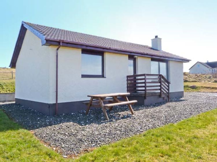 Ardmore, listing photograph 9
