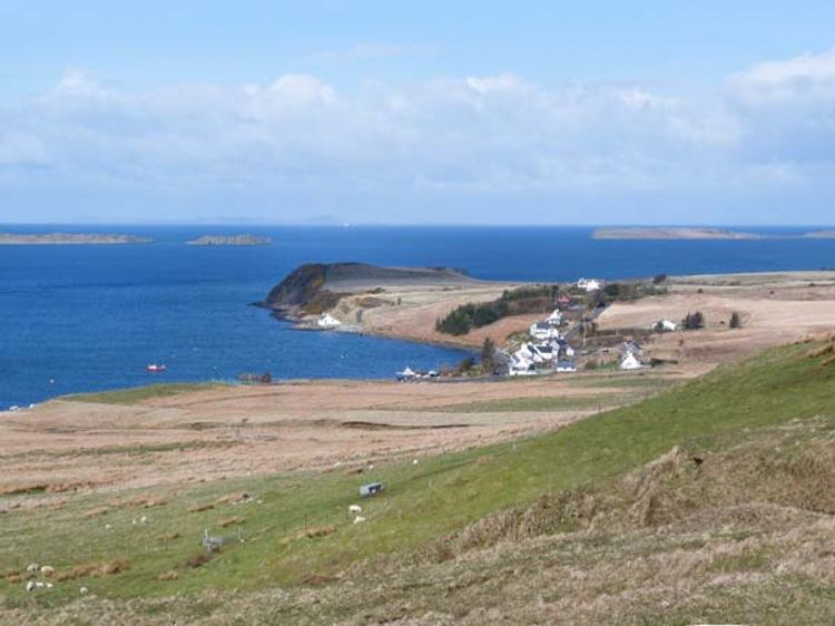 Ardmore, listing photograph 2