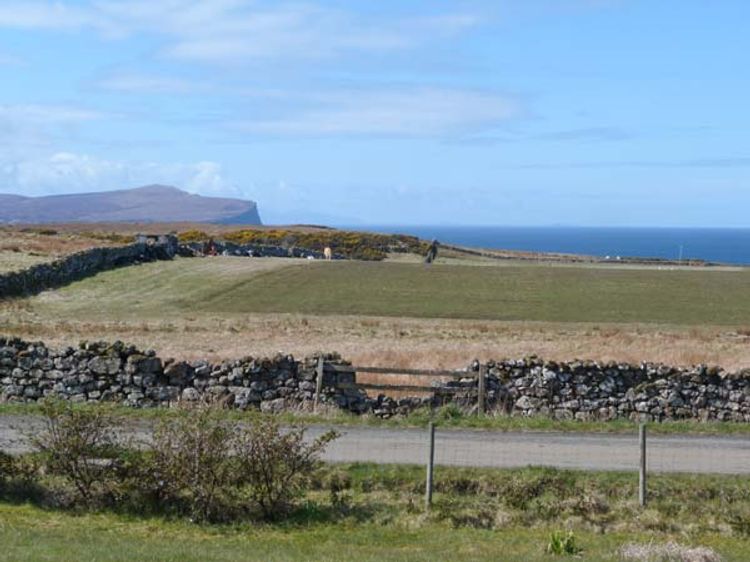 Ardmore, listing photograph 12