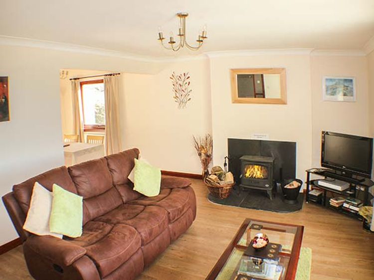 Ardmore, listing photograph 3