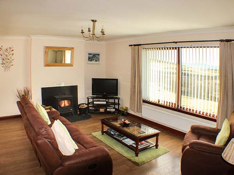 Ardmore, listing photograph 4