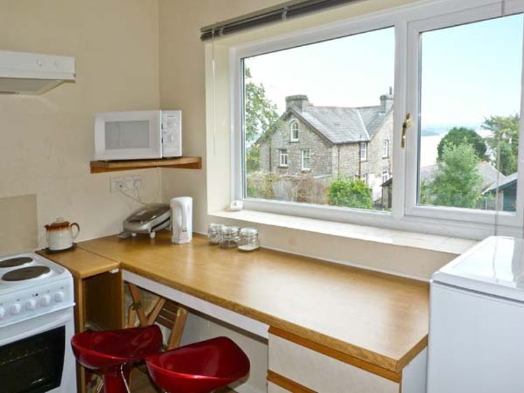 Baytree Apartment, listing photograph 4