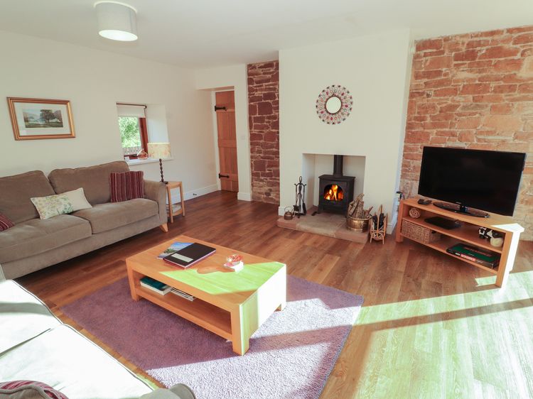 The Old Grainstore, listing photograph 3