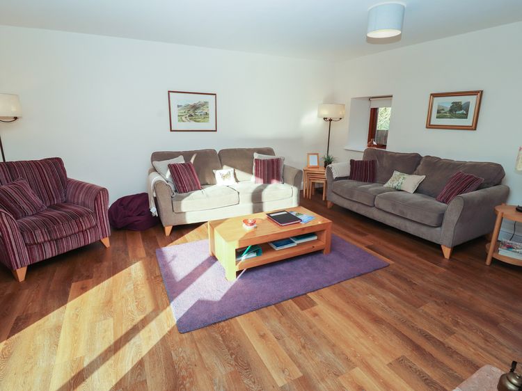 The Old Grainstore, listing photograph 4
