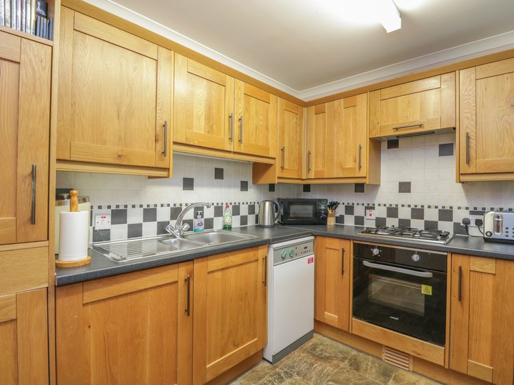 Kamba Cottage, listing photograph 6