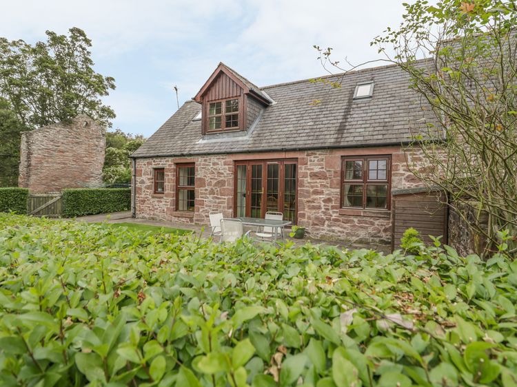 Kamba Cottage, listing photograph 2